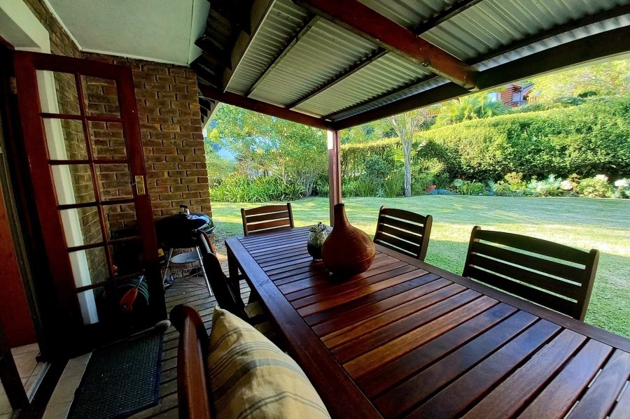 2 Bedroom Property for Sale in Old Place Western Cape